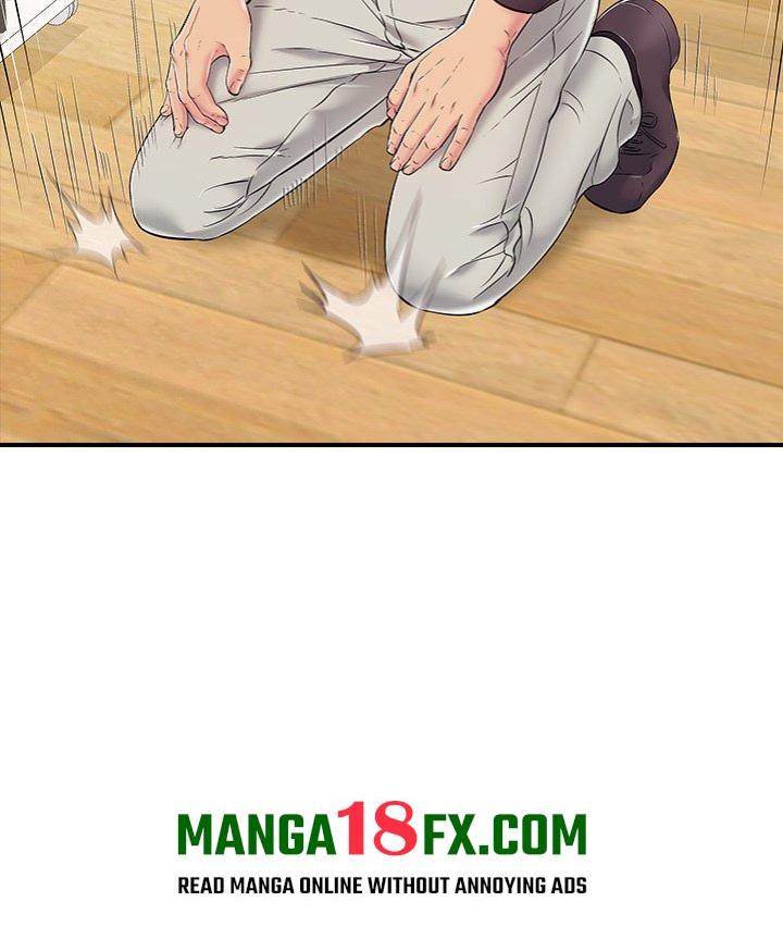 One More Time (Seokhyeon) Chapter 31 - Page 73