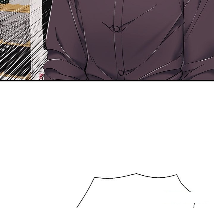 One More Time (Seokhyeon) Chapter 31 - Page 76