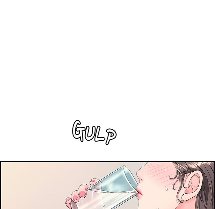 One More Time (Seokhyeon) Chapter 4 - Page 105