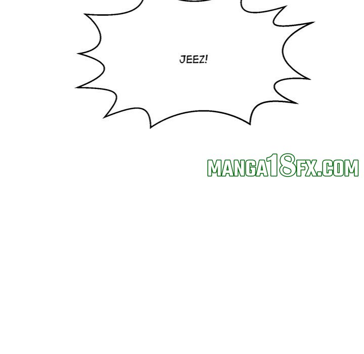 One More Time (Seokhyeon) Chapter 4 - Page 118