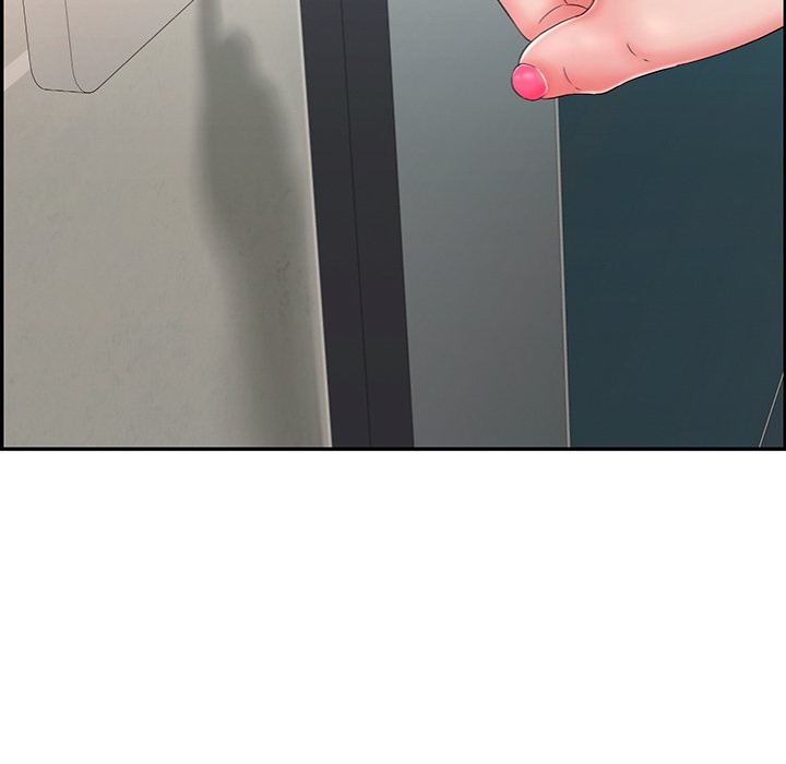 One More Time (Seokhyeon) Chapter 4 - Page 151