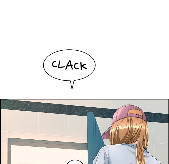 One More Time (Seokhyeon) Chapter 4 - Page 152