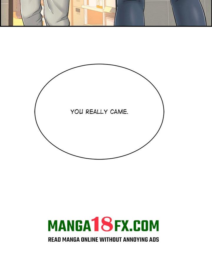 One More Time (Seokhyeon) Chapter 4 - Page 154