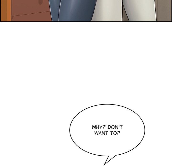 One More Time (Seokhyeon) Chapter 4 - Page 163