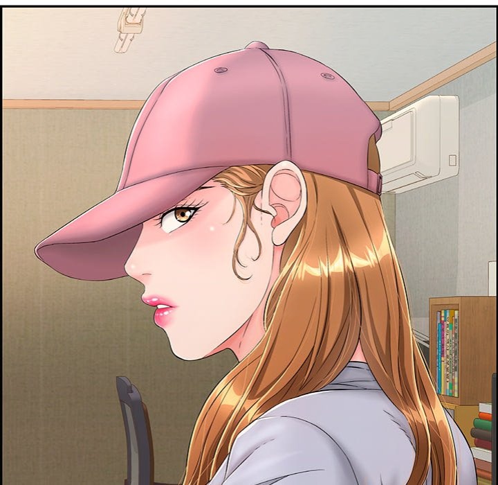 One More Time (Seokhyeon) Chapter 4 - Page 164