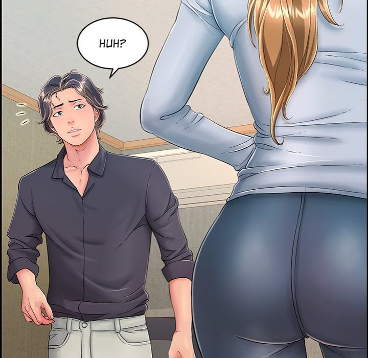 One More Time (Seokhyeon) Chapter 4 - Page 171