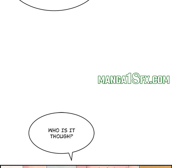 One More Time (Seokhyeon) Chapter 4 - Page 175