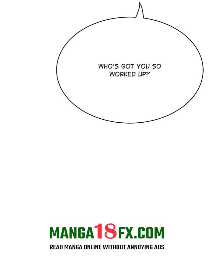 One More Time (Seokhyeon) Chapter 4 - Page 177