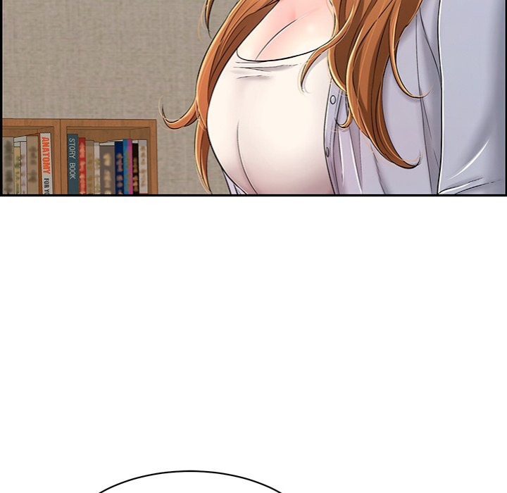 One More Time (Seokhyeon) Chapter 4 - Page 179