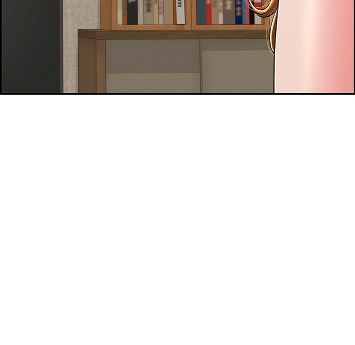 One More Time (Seokhyeon) Chapter 4 - Page 196