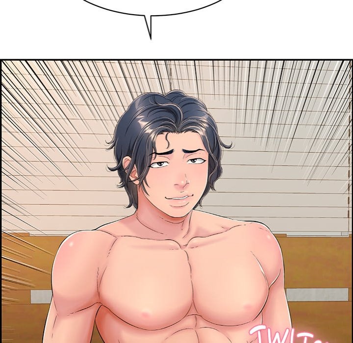 One More Time (Seokhyeon) Chapter 4 - Page 200