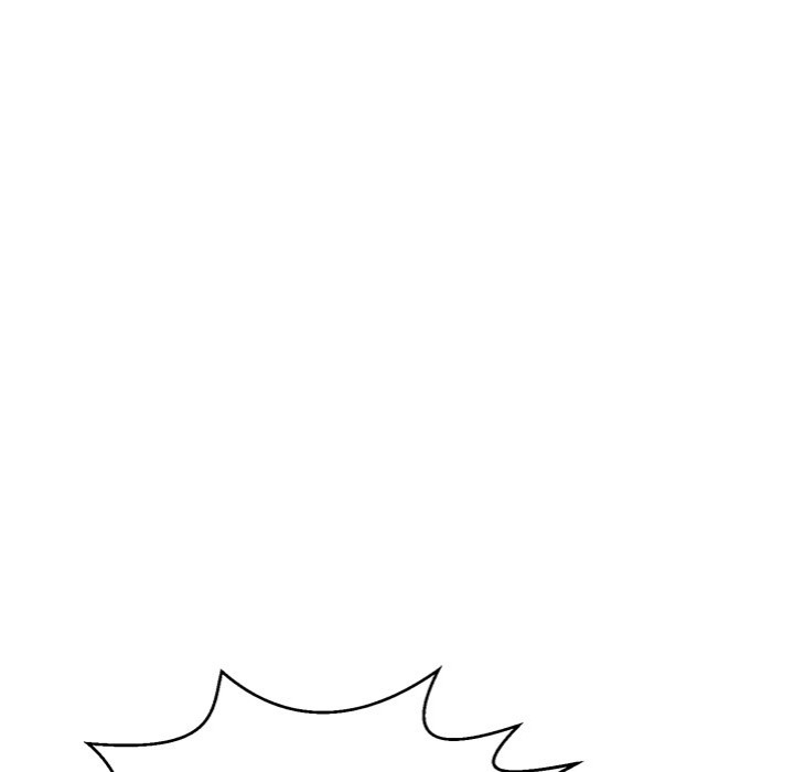 One More Time (Seokhyeon) Chapter 4 - Page 26