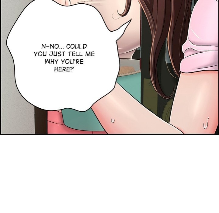 One More Time (Seokhyeon) Chapter 4 - Page 52