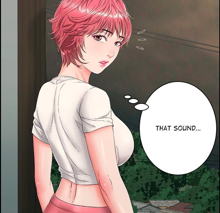 One More Time (Seokhyeon) Chapter 4 - Page 77