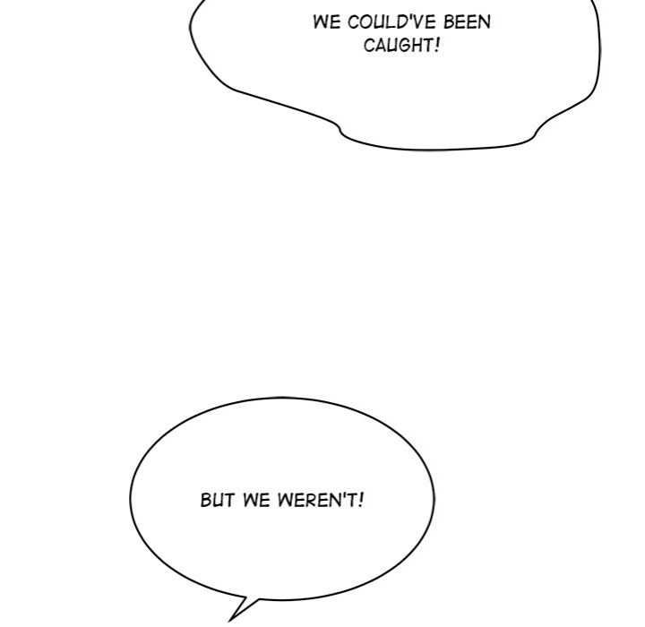 One More Time (Seokhyeon) Chapter 4 - Page 86