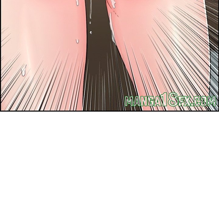 One More Time (Seokhyeon) Chapter 4 - Page 9