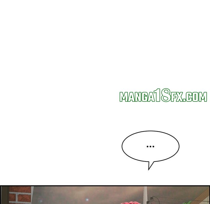 One More Time (Seokhyeon) Chapter 4 - Page 98