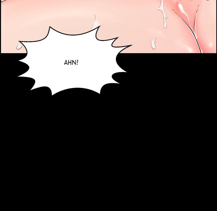 One More Time (Seokhyeon) Chapter 5 - Page 113