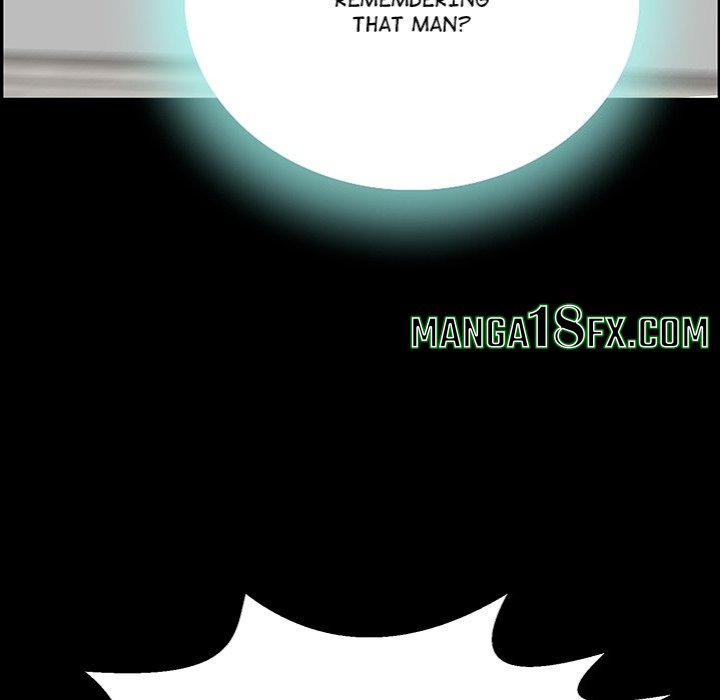 One More Time (Seokhyeon) Chapter 5 - Page 120