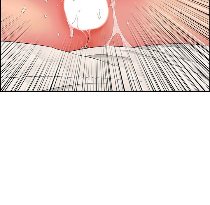 One More Time (Seokhyeon) Chapter 5 - Page 131