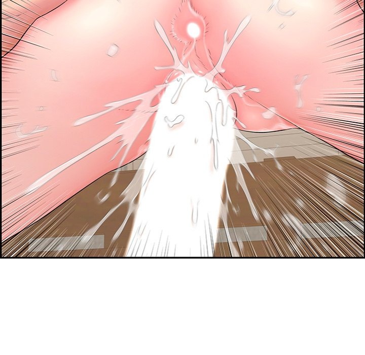 One More Time (Seokhyeon) Chapter 5 - Page 137