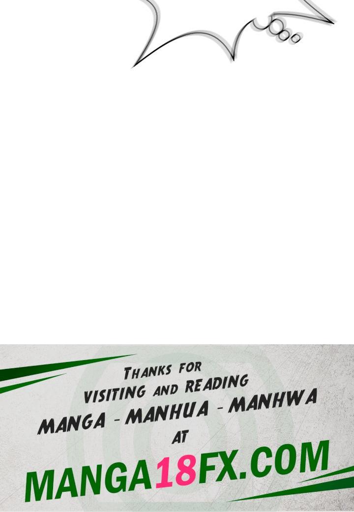 One More Time (Seokhyeon) Chapter 5 - Page 197