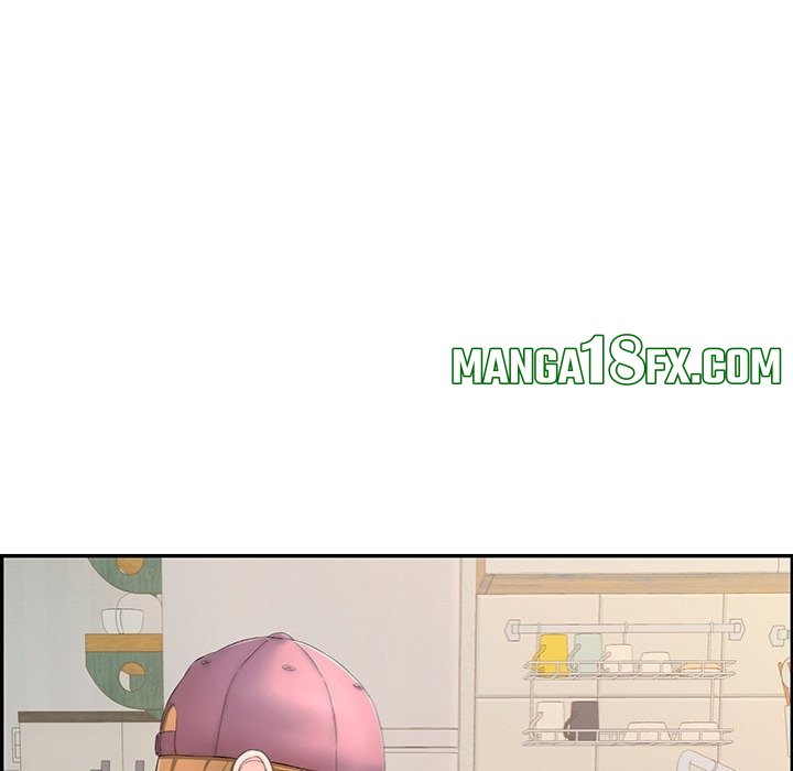 One More Time (Seokhyeon) Chapter 5 - Page 24