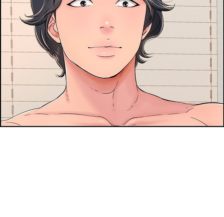 One More Time (Seokhyeon) Chapter 5 - Page 44