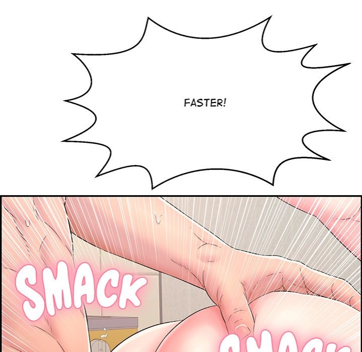 One More Time (Seokhyeon) Chapter 5 - Page 77