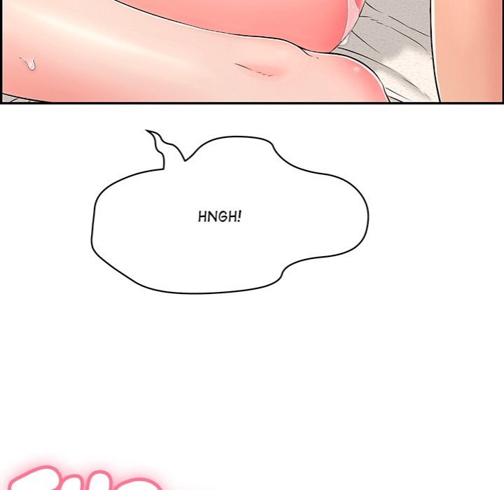 One More Time (Seokhyeon) Chapter 6 - Page 107