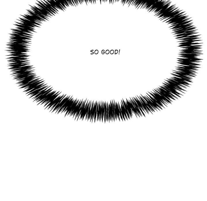 One More Time (Seokhyeon) Chapter 6 - Page 125