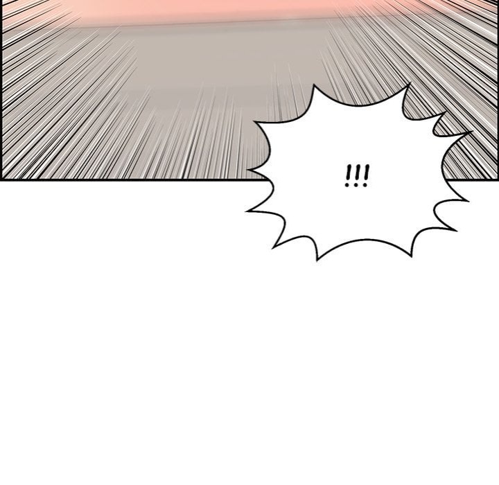 One More Time (Seokhyeon) Chapter 6 - Page 145