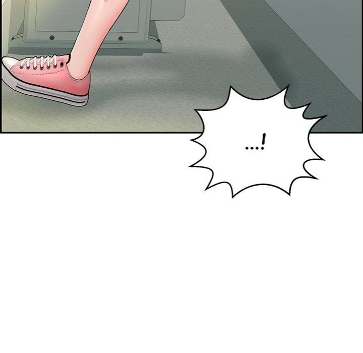 One More Time (Seokhyeon) Chapter 6 - Page 156