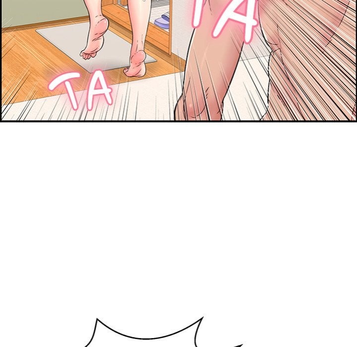 One More Time (Seokhyeon) Chapter 6 - Page 175