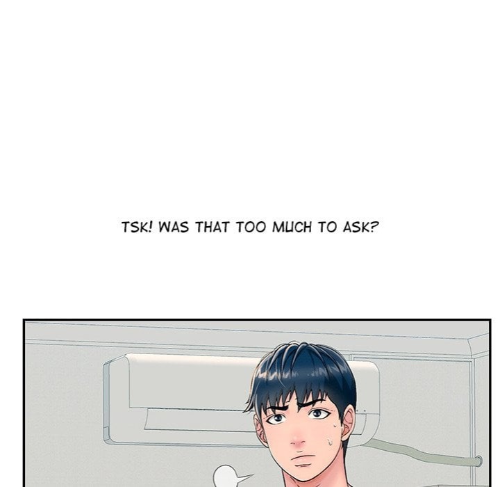 One More Time (Seokhyeon) Chapter 6 - Page 180
