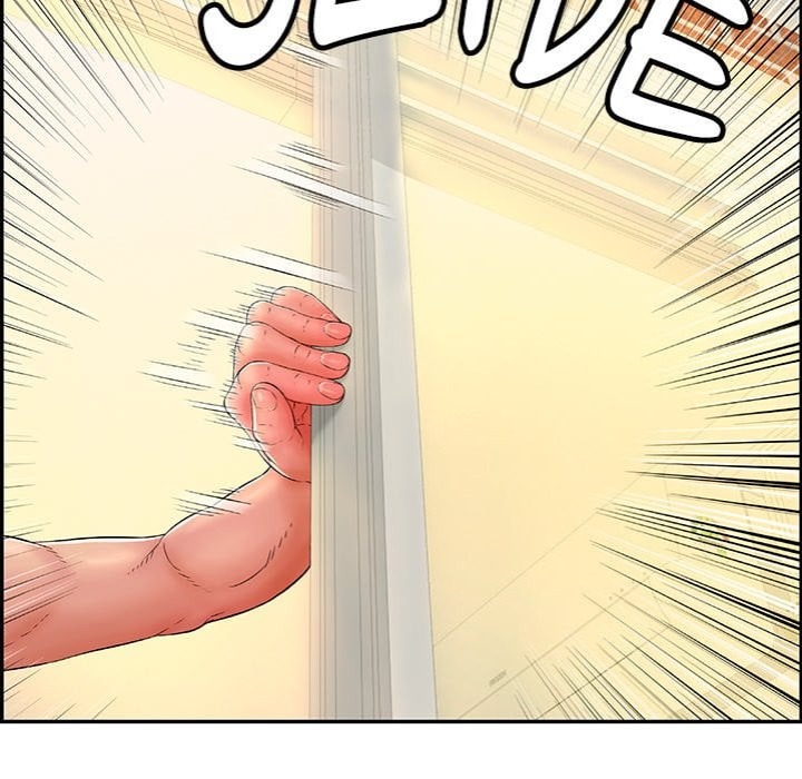 One More Time (Seokhyeon) Chapter 6 - Page 185