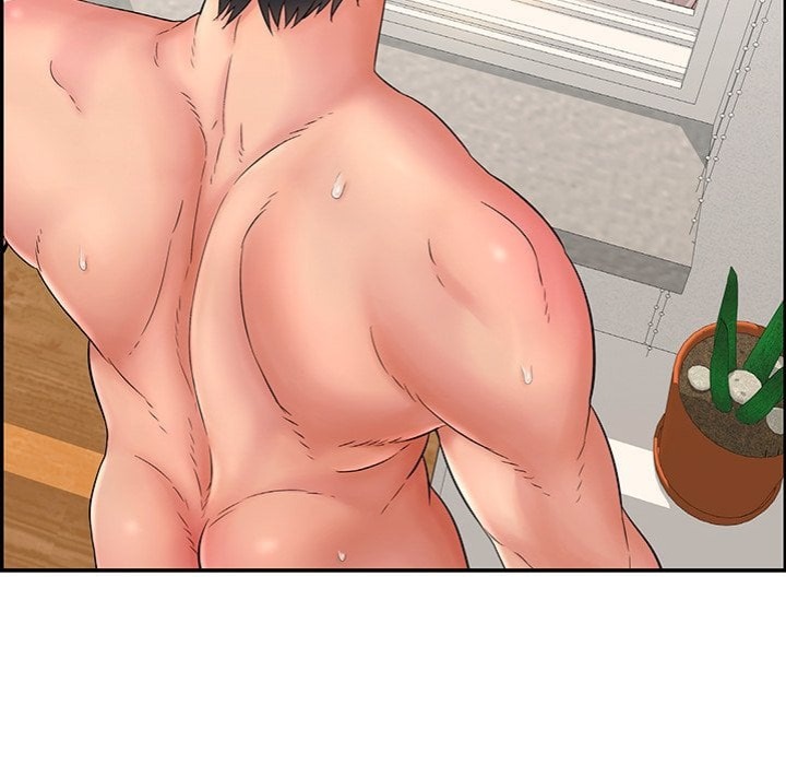 One More Time (Seokhyeon) Chapter 6 - Page 190