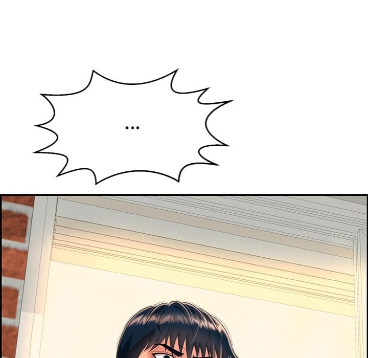 One More Time (Seokhyeon) Chapter 6 - Page 192