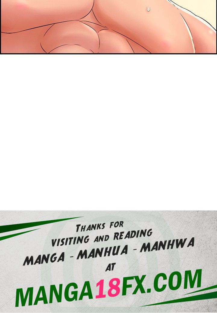 One More Time (Seokhyeon) Chapter 6 - Page 199