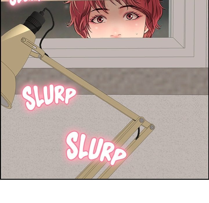 One More Time (Seokhyeon) Chapter 6 - Page 31