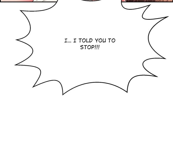 One More Time (Seokhyeon) Chapter 6 - Page 35