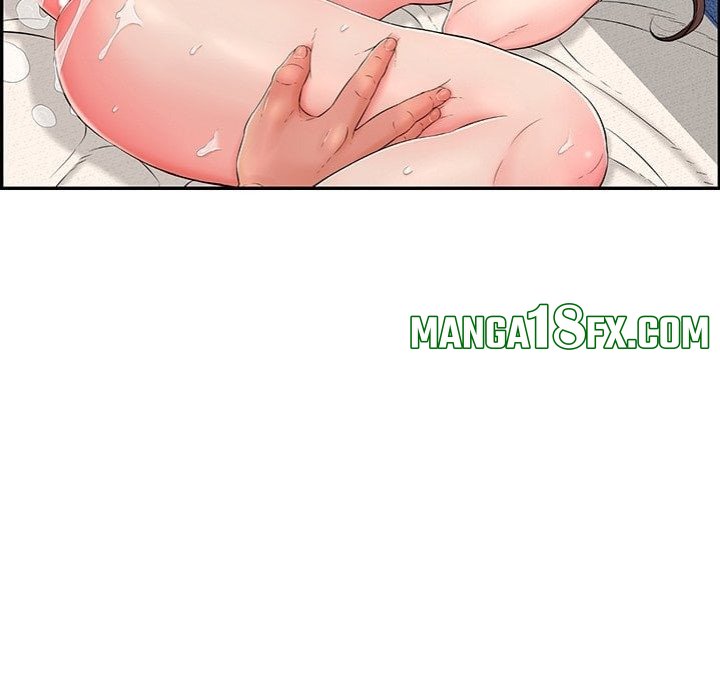 One More Time (Seokhyeon) Chapter 6 - Page 42