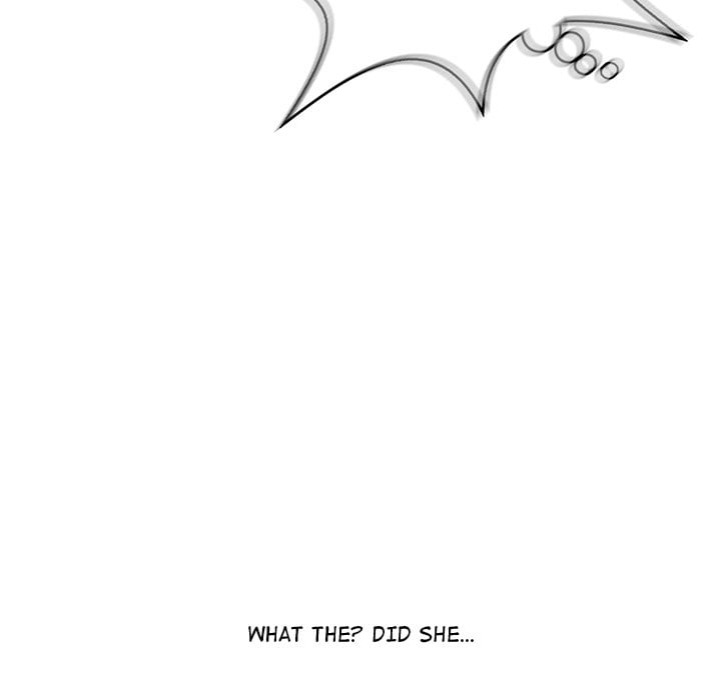 One More Time (Seokhyeon) Chapter 6 - Page 6