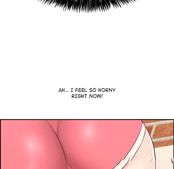 One More Time (Seokhyeon) Chapter 6 - Page 64