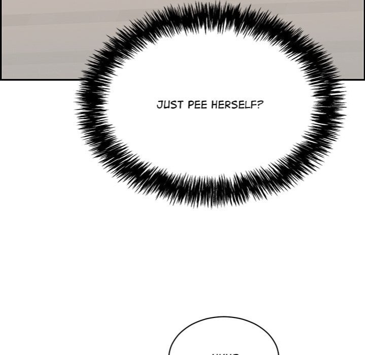 One More Time (Seokhyeon) Chapter 6 - Page 8