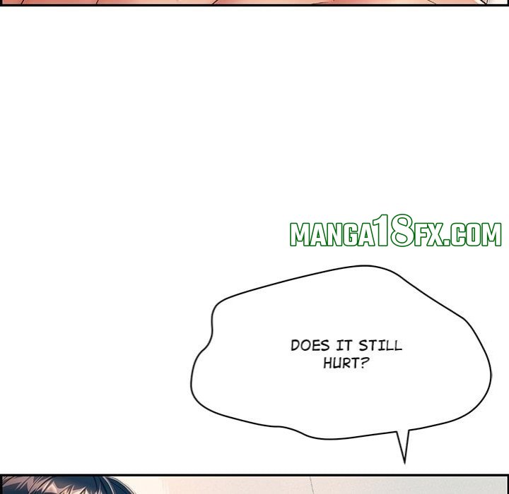 One More Time (Seokhyeon) Chapter 6 - Page 80