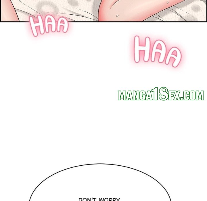 One More Time (Seokhyeon) Chapter 6 - Page 91