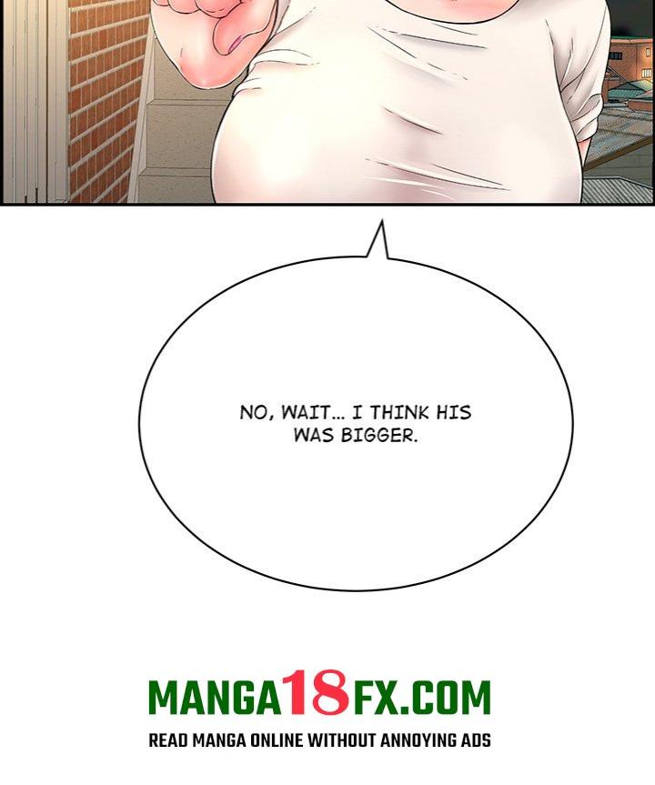 One More Time (Seokhyeon) Chapter 7 - Page 110