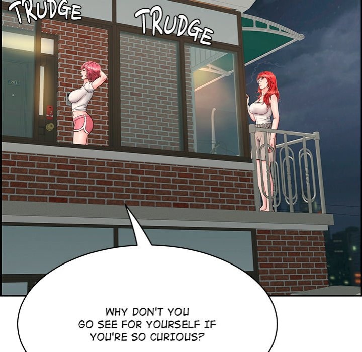 One More Time (Seokhyeon) Chapter 7 - Page 116