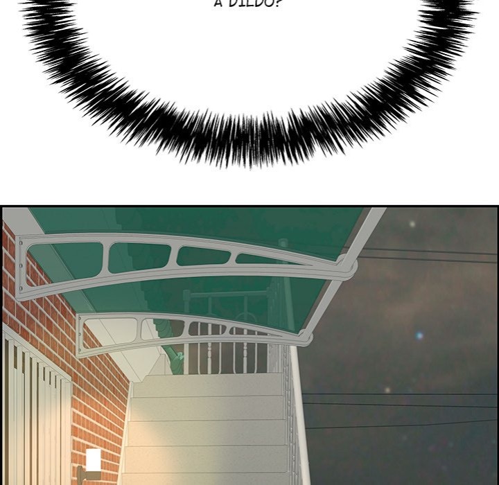 One More Time (Seokhyeon) Chapter 7 - Page 130